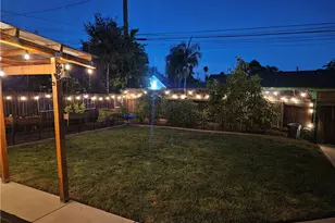 420 W 4th, San Dimas, CA 91773 - Photo 33