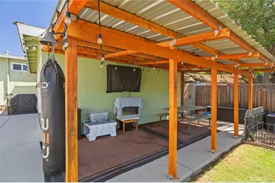 420 W 4th, San Dimas, CA 91773 - Photo 19