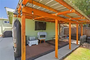420 W 4th, San Dimas, CA 91773 - Photo 19