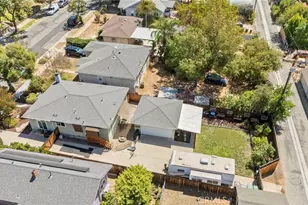 420 W 4th, San Dimas, CA 91773 - Photo 29