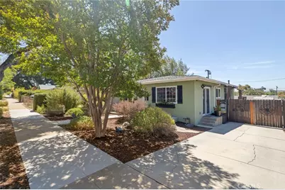 420 W 4th, San Dimas, CA 91773 - Photo 3
