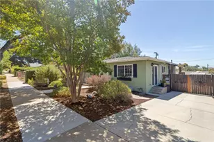 420 W 4th, San Dimas, CA 91773 - Photo 3