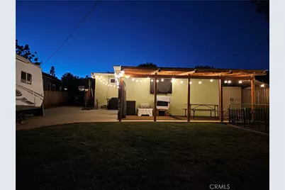 420 W 4th, San Dimas, CA 91773 - Photo 35