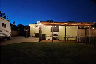 420 W 4th, San Dimas, CA 91773 - Photo 35