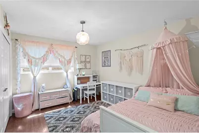 420 W 4th, San Dimas, CA 91773 - Photo 13