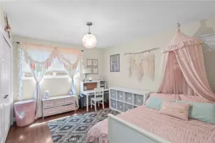 420 W 4th, San Dimas, CA 91773 - Photo 13