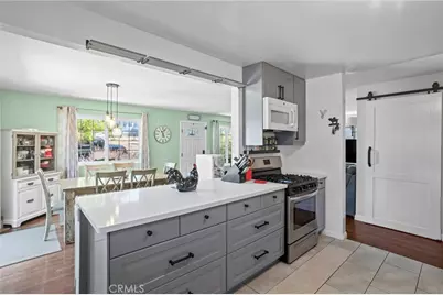 420 W 4th, San Dimas, CA 91773 - Photo 11