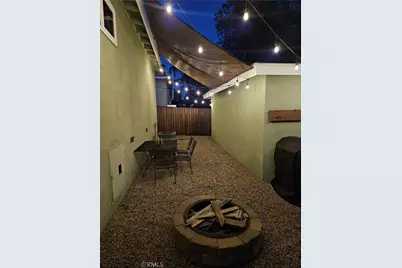 420 W 4th, San Dimas, CA 91773 - Photo 31