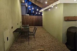 420 W 4th, San Dimas, CA 91773 - Photo 31