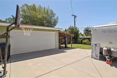 420 W 4th, San Dimas, CA 91773 - Photo 25