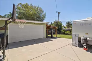 420 W 4th, San Dimas, CA 91773 - Photo 25