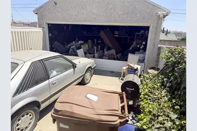 2032 Cullivan Street, Los Angeles, CA 90047 - Photo 9