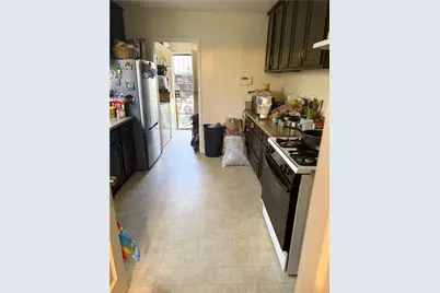 2032 Cullivan Street, Los Angeles, CA 90047 - Photo 7