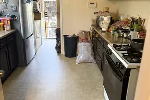 2032 Cullivan St, Los Angeles, CA 90047 - Photo 7