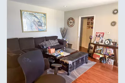 2032 Cullivan Street, Los Angeles, CA 90047 - Photo 3