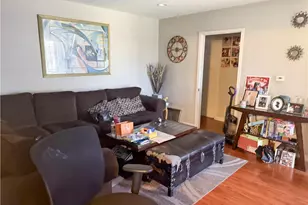 2032 Cullivan St, Los Angeles, CA 90047 - Photo 3