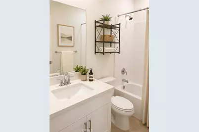 1165 Cassidy Lane, South El Monte, CA 91733 - Photo 15