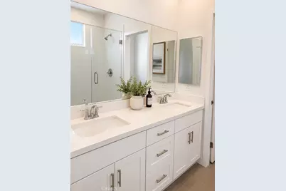 1165 Cassidy Lane, South El Monte, CA 91733 - Photo 11