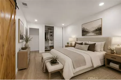 3337 Plaid Court, Chino Hills, CA 91709 - Photo 21