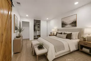 3337 Plaid Ct, Chino Hills, CA 91709 - Photo 21