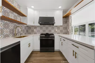 3337 Plaid Court, Chino Hills, CA 91709 - Photo 13
