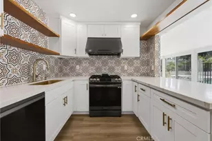 3337 Plaid Ct, Chino Hills, CA 91709 - Photo 13