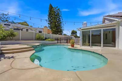 3337 Plaid Court, Chino Hills, CA 91709 - Photo 7