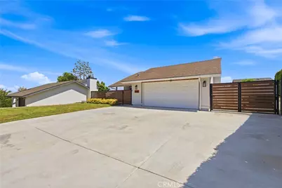 3337 Plaid Court, Chino Hills, CA 91709 - Photo 3