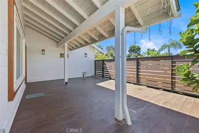 3337 Plaid Court, Chino Hills, CA 91709 - Photo 9