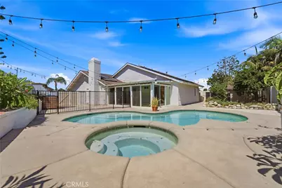 3337 Plaid Court, Chino Hills, CA 91709 - Photo 35