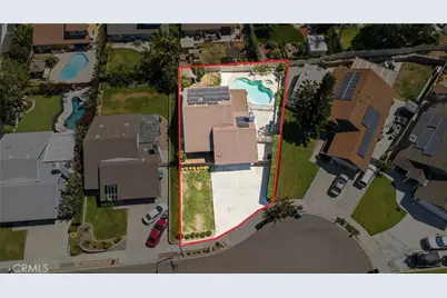 3337 Plaid Court, Chino Hills, CA 91709 - Photo 39