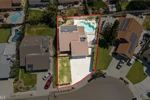 3337 Plaid Ct, Chino Hills, CA 91709 - Photo 39