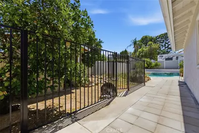 3337 Plaid Court, Chino Hills, CA 91709 - Photo 37