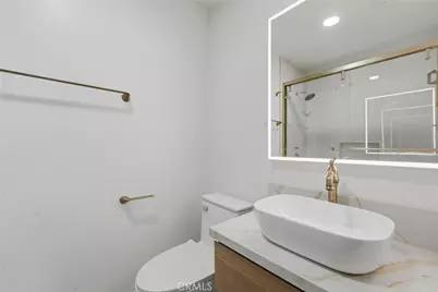 3337 Plaid Court, Chino Hills, CA 91709 - Photo 27