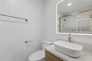 3337 Plaid Ct, Chino Hills, CA 91709 - Photo 27