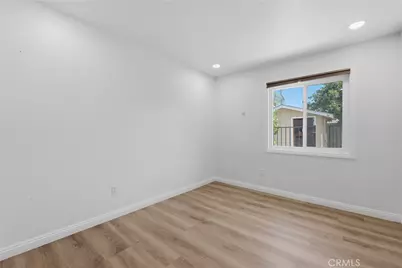 3337 Plaid Court, Chino Hills, CA 91709 - Photo 29