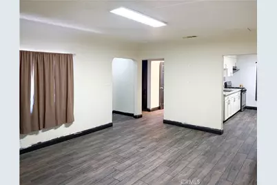 410 Niles, Bakersfield, CA 93305 - Photo 5