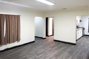 410 Niles, Bakersfield, CA 93305 - Photo 5