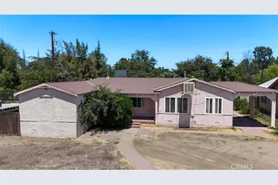 410 Niles, Bakersfield, CA 93305 - Photo 3
