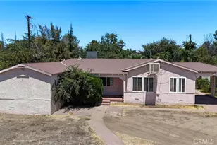 410 Niles, Bakersfield, CA 93305 - Photo 3