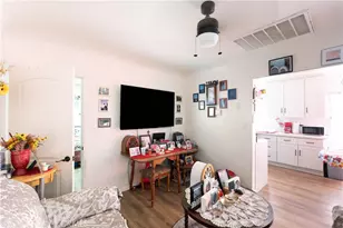 410 Niles, Bakersfield, CA 93305 - Photo 17