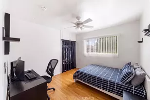 1850 Miramonte, La Verne, CA 91750 - Photo 19