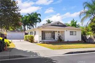 1850 Miramonte, La Verne, CA 91750 - Photo 1