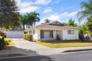 1850 Miramonte, La Verne, CA 91750 - Photo 1