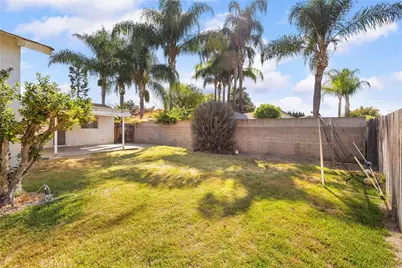 1850 Miramonte, La Verne, CA 91750 - Photo 3