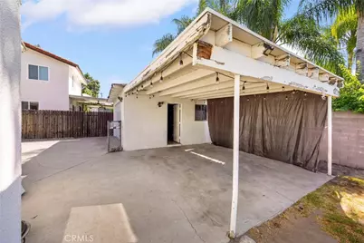 1850 Miramonte, La Verne, CA 91750 - Photo 5