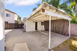 1850 Miramonte, La Verne, CA 91750 - Photo 5
