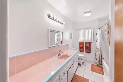 1850 Miramonte, La Verne, CA 91750 - Photo 17