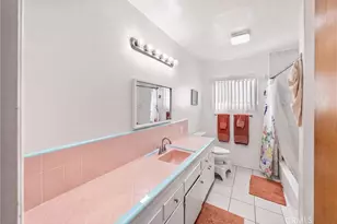 1850 Miramonte, La Verne, CA 91750 - Photo 17