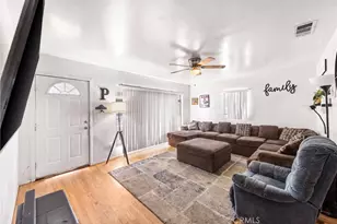1850 Miramonte, La Verne, CA 91750 - Photo 7